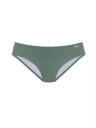 LASCANA | Braga de bikini para mujer | 